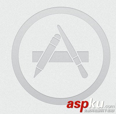 mac,打不開,appstore