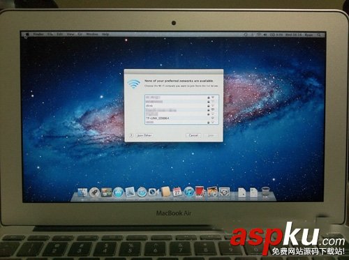 Mac,重裝系統,蘋果電腦