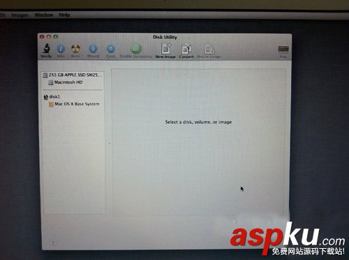 Mac,重裝系統,蘋果電腦