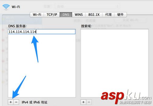 mac,打不開,appstore