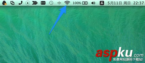 mac,打不開,appstore