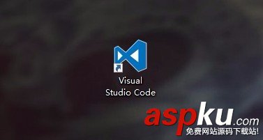 vscode,自動更新