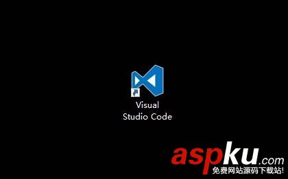 studio,visual,code,快捷鍵