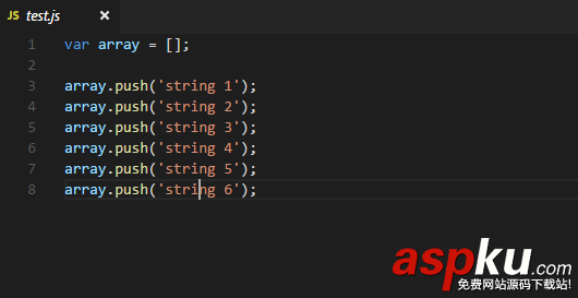 VisualStudio,Code,同時編輯