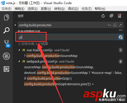 VisualStudio,Code,快捷鍵