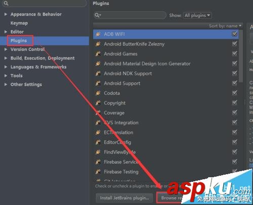 AndroidStudio,圖標,圖標庫