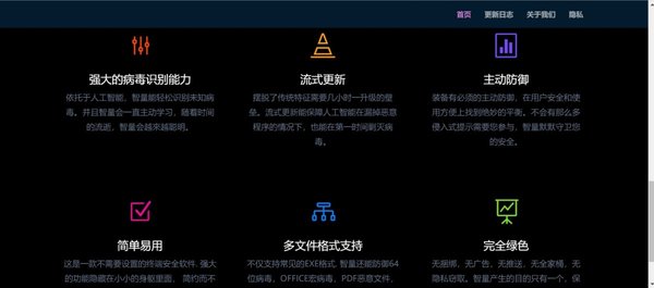 想要給工作的電腦裝一款免費的殺毒軟件，哪款軟件比較好用？