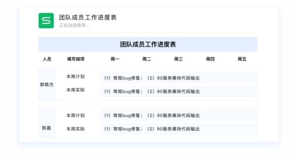 WPS+開啟新一代辦公模式，企業(yè)管理解決方案