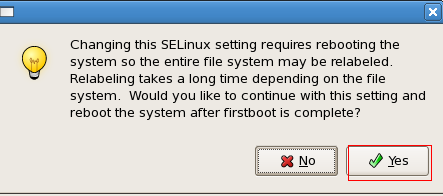 在VMware虛擬機中安裝redhat linux操作系統圖解 - 武林網