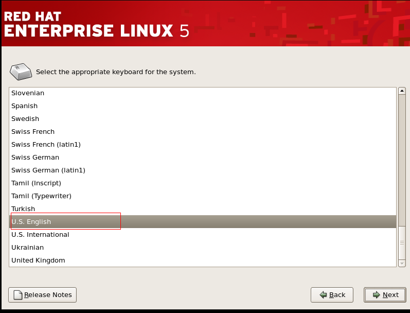 在VMware虛擬機中安裝redhat linux操作系統圖解 - 武林網