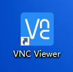 如何使用VNC進(jìn)行遠(yuǎn)程桌面控制