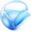 微軟銀光(Microsoft Silverlight)