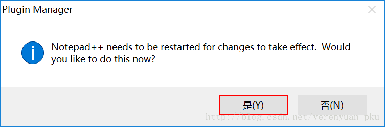 這里寫圖片描述