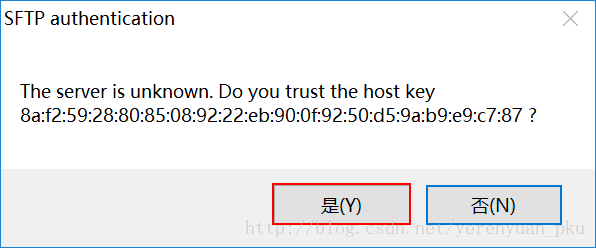 這里寫圖片描述