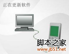 只要十步教你手機如何最省電