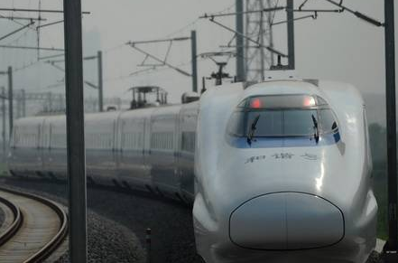 12306購票時間幾點到幾點  12306買火車票時間段