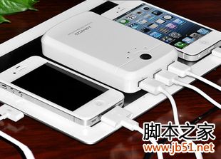 只要十步教你手機如何最省電