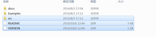 PHP報(bào)表，PHP圖表