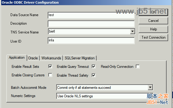 informatica powercenter 9 安裝與配置教程