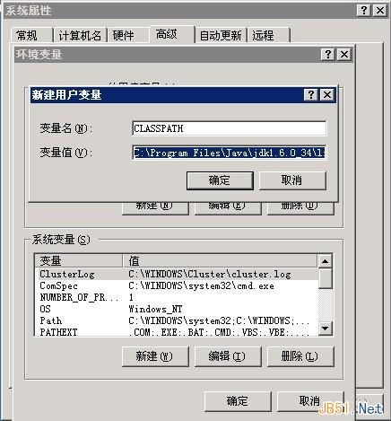 點(diǎn)擊查看原圖