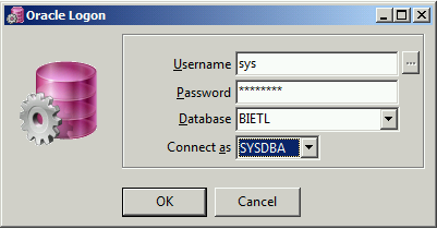 informatica powercenter 9 安裝與配置教程