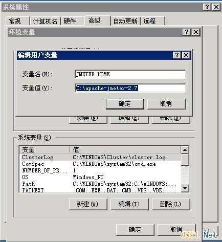 點(diǎn)擊查看原圖