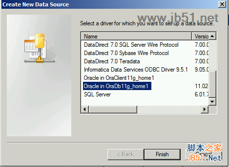 informatica powercenter 9 安裝與配置教程