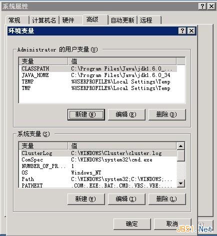 點(diǎn)擊查看原圖