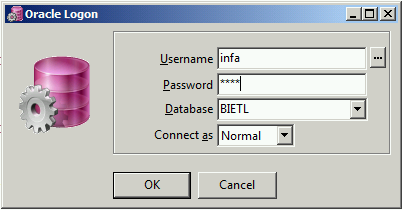 informatica powercenter 9 安裝與配置教程