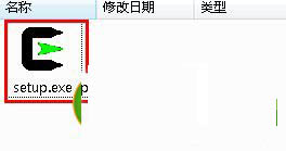 cygwin安裝教程 cygwin安裝使用方法