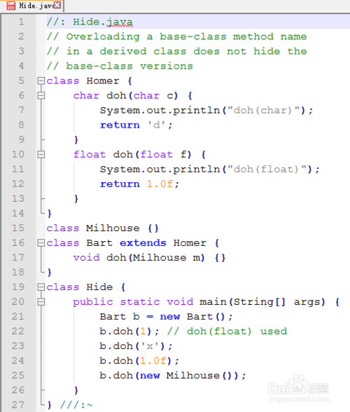 Notepad++ 中代碼格式化插件NppAStyle