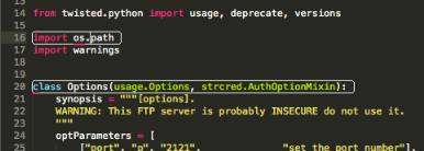 Sublime Text 3 常用插件以及安裝方法 --PHP 第3張