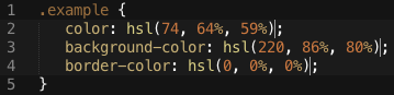Sublime Text 3 常用插件以及安裝方法 --PHP 第7張