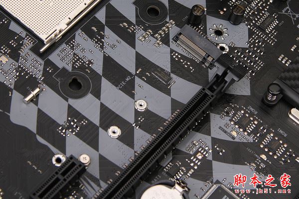 映泰X370GT5表現如何 映泰X370GT5主板開箱優缺點全面評測