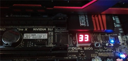 主板溫度過高怎么辦？主板溫度高的原因和處理辦法