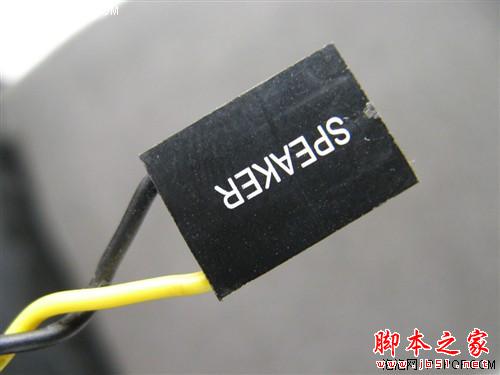 【圖解】組裝電腦不困難，教你如何連接主板路線？ - 武林網(wǎng) - 