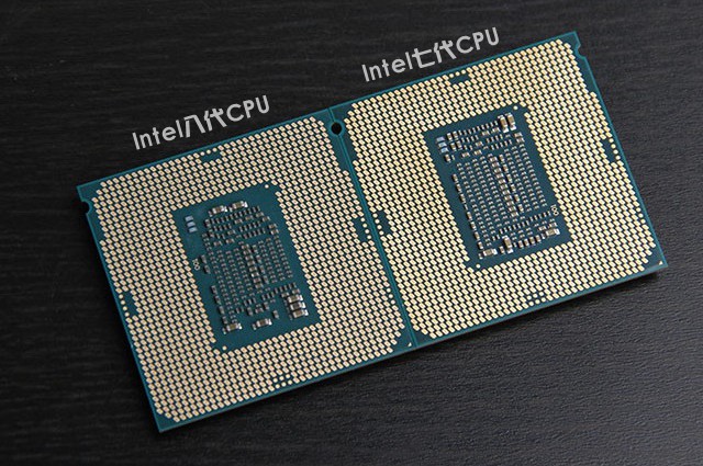 H370和H270有什么區(qū)別 Intel平臺(tái)H270與H370主板對(duì)比