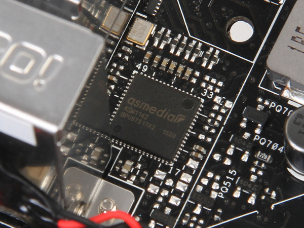 華碩Z170I PRO GAMING怎么樣 華碩Z170I PRO GAMING評測