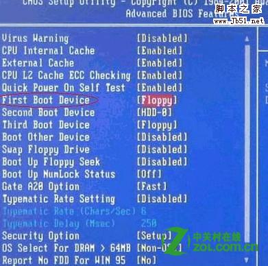 點擊查看大圖