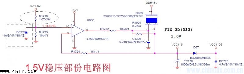 1.5V 電路.jpg