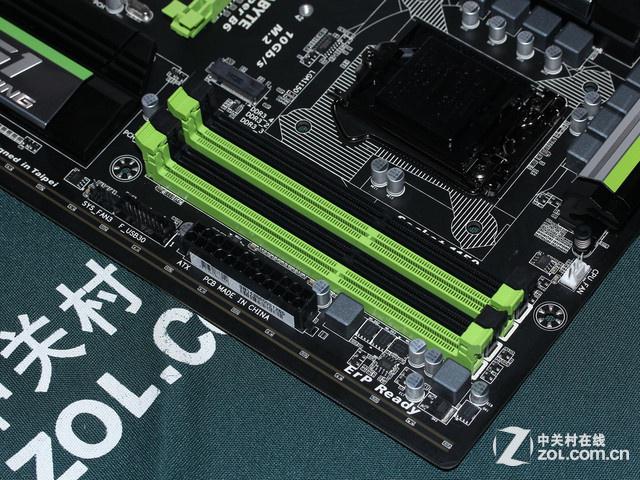 低端Z97還是高端B85 800元價位選啥主板