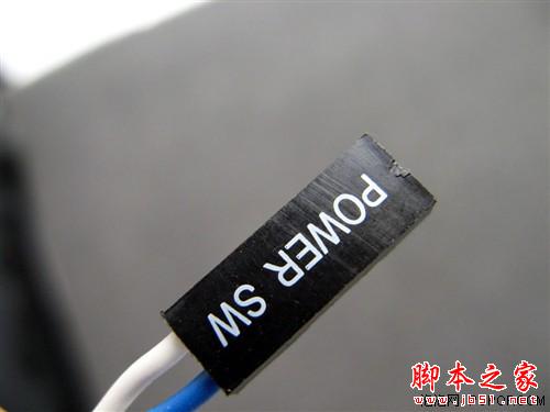 【圖解】組裝電腦不困難，教你如何連接主板路線？ - 武林網(wǎng) - 