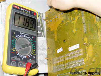 SANYO OSCON,電容,主板,華碩P4P800,X800顯卡