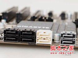 每個用戶都應該懂得 PC上的接口都有何用？ 