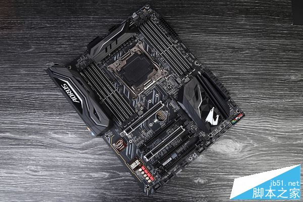 X299主板怎么樣/值得買嗎？新一代酷睿i9和發燒級X299主板全面深度評測