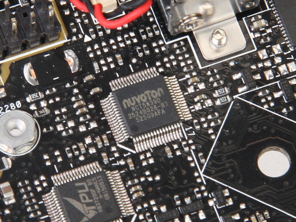 華碩Z170I PRO GAMING怎么樣 華碩Z170I PRO GAMING評測