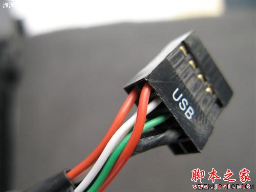 【圖解】組裝電腦不困難，教你如何連接主板路線？ - 武林網(wǎng) - 