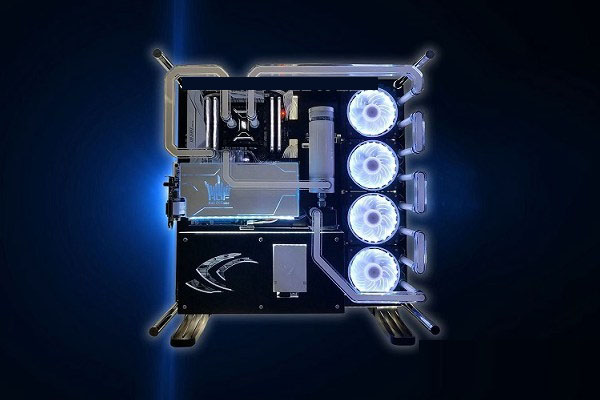 Ryzen配什么主板？X370和B350有什么區別