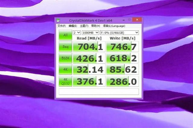 映泰GamingZ97X主板！過人之處大考驗