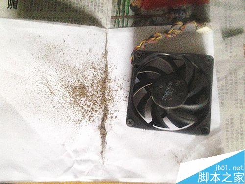 怎么解決電腦主機吱吱響幾下就自動關機重啟呢